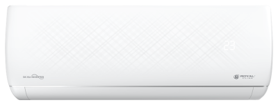 Кондиционер Royal Clima Renaissance RCI-RNC35HN