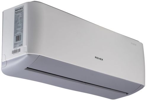 Кондиционер Rovex Smart RS-07PXI6