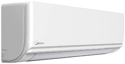 Настенный внутренний блок мульти сплит-системы Midea UNLIMITED (MSAG2) R32 multi  MMAG2-24N8D0-I