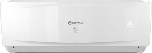 Кондиционер Thermex Parma 12