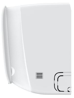 Кондиционер Loriot Neon LAC-07TA