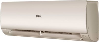 Настенный внутренний блок мульти сплит-системы Haier FLEXIS Super Match AS25S2SF3FA-G