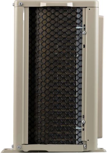 Кондиционер Rovex Smart RS-24PXI6