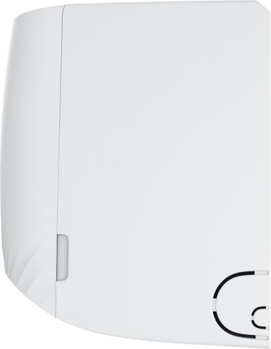 Кондиционер Hisense City AS-24UW4RBTCM00
