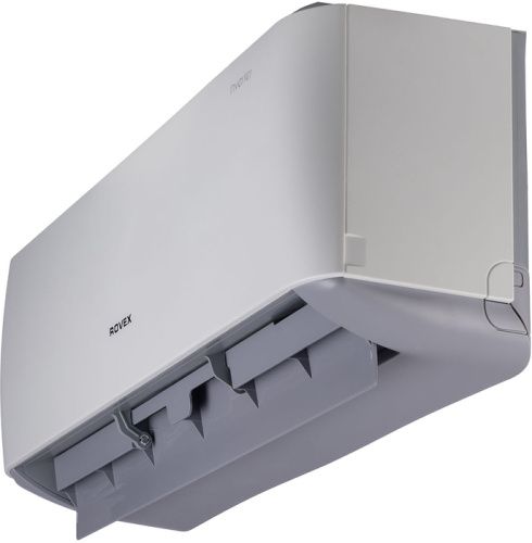 Кондиционер Rovex Smart RS-24PXI6