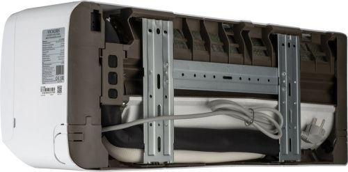 Кондиционер Vickers Smart VCH-09HE