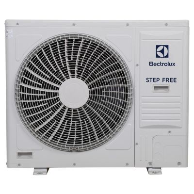 Наружный блок VRF системы Electrolux ESVMO-SF-80-H