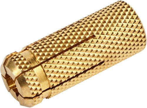 Крепеж Sinbo Цанга М10