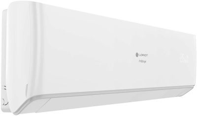 Кондиционер Loriot Prestige LAC-07AH