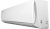 Кондиционер ULTIMA COMFORT Eclipse ECS-12PN