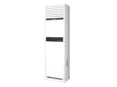 Колонный кондиционер Ballu Floor Standing BFS-60HN1