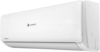 Кондиционер Loriot Neon LAC-09TA