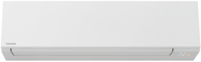 Кондиционер Toshiba Shorai Edge RAS-B18G3KVSG-E/RAS-18J2AVSG-E1