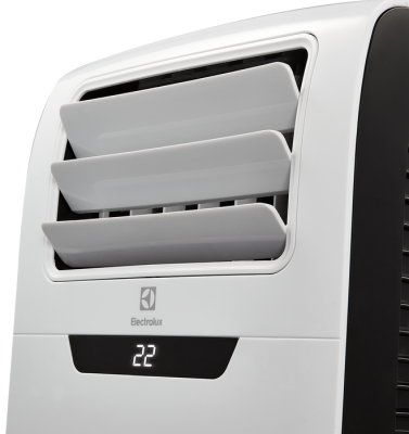 Мобильный кондиционер Electrolux Manhattan EACM-07 FM/N3