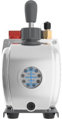 Вакуумный насос Royal Clima RT-VP220-R32