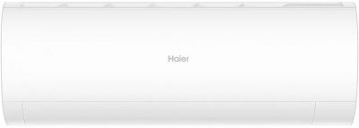 Кондиционер Haier CORAL HSU-18HPL303/R3/HSU-18HPL103/R3