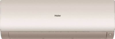 Настенный внутренний блок мульти сплит-системы Haier FLEXIS Super Match AS25S2SF3FA-G