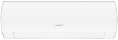 Кондиционер Gree Lyra Nordic GWH24ACE-S6DBA1A