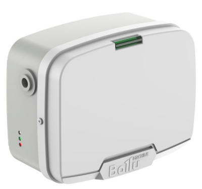 Насос дренажный  Ballu CondiPump Nebulizer 2.0 (система распыления конденсата, 10 л/ч)