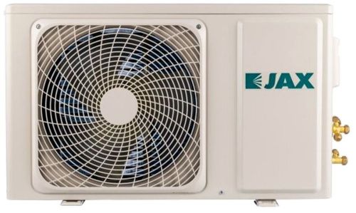 Кондиционер JAX Тasmania ACN - 14 HE