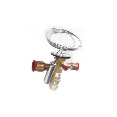 Комплект для обвязки Dantex 45,6кВт (7/8") 147х5028