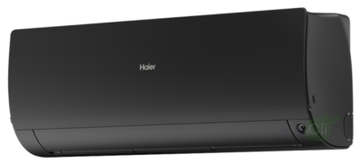 Мульти сплит-система на 2 комнаты Haier Flexis Super Match 2U40S2SM1FA/AS25S2SF2FA-G/AS35S2SF2FA-B
