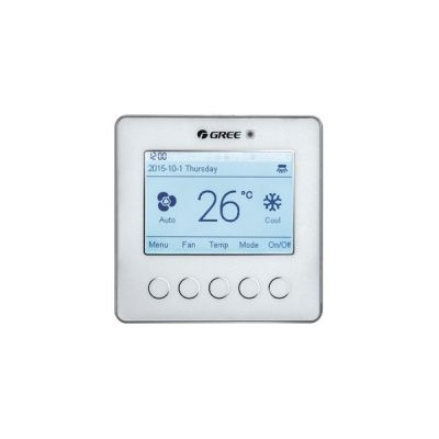 Проводной пульт управления Gree XK86