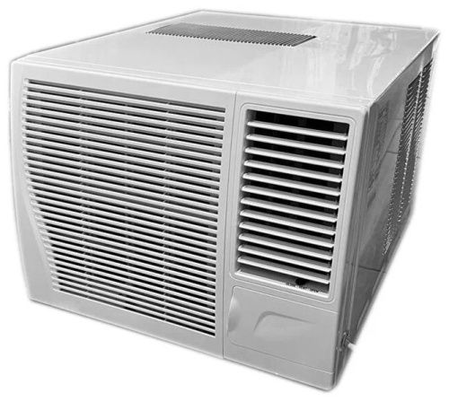 Оконный кондиционер General Climate GCW-12CM2