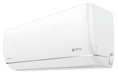 Кондиционер Royal Clima Renaissance RCI-RNC35HN