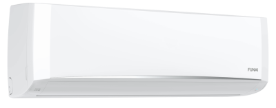 Кондиционер Funai Sensei RAC-SN20HP.D03