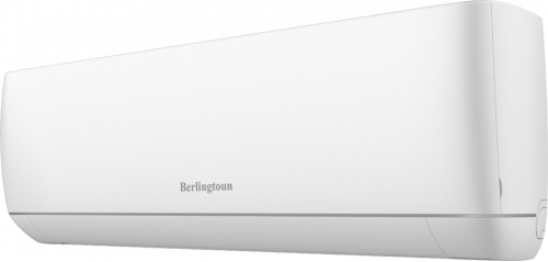 Настенный блок VRF системы Berlingtoun BVPR/I-056DA1