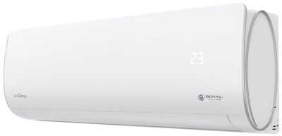 Кондиционер Royal Clima Aria RCI-AR35HN
