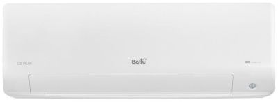 Кондиционер Ballu Ice Peak BSPKI-24HN8_V4
