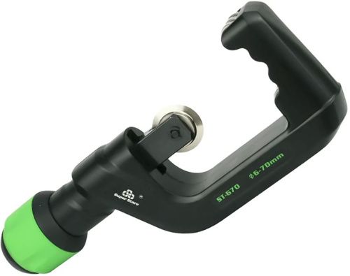 Труборез Ballu Super Stars ST-670