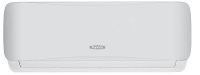 Кондиционер Бирюса Safari B-12SPR/B-12SPQ