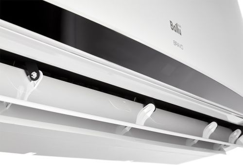 Кондиционер Ballu Bravo BSQ-36HN8