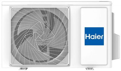 Кондиционер Haier Coral HSU-07HPL303/R3/HSU-07HPL103/R3