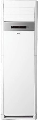 Колонный кондиционер Ballu BFS-60HN1