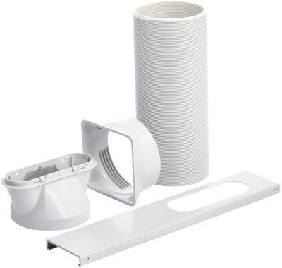 Мобильный кондиционер Electrolux Nebula EACM-16 NB/N6_V2