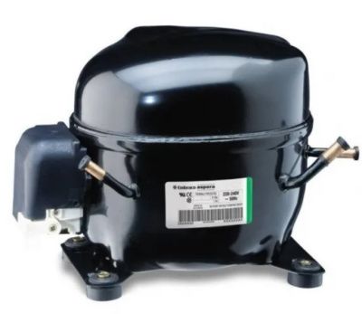 Компрессор Embraco NE 2130Z