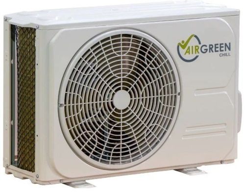 Кондиционер AirGreen GRI/GRO-12 IC3