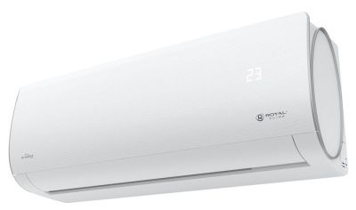 Кондиционер Royal Clima RCI-OM22HN