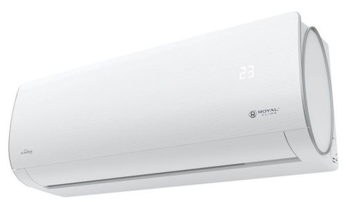 Кондиционер Royal Clima RCI-OM22HN