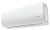 Кондиционер Royal Clima RCI-OM22HN