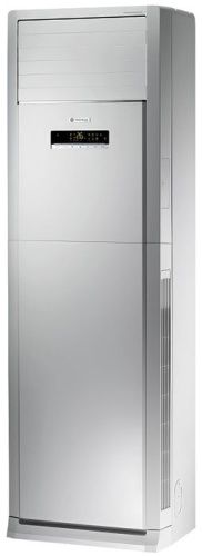 Колонный блок VRF системы Tadiran TNVMF140U/1-V