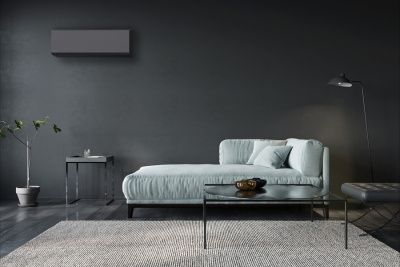 Настенный внутренний блок мульти сплит-системы Toshiba RAS-B16G3KVSGB-E