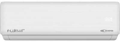 Кондиционер Fujiplus AKIRA FP-12 TI/TD