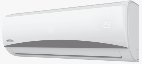 Кондиционер МОРОЗКО Байкал КНБ-БКЛ09ОН