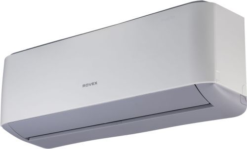 Кондиционер Rovex Smart RS-24PXI6