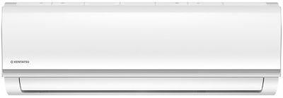 Кондиционер Kentatsu Yuki KSGYK35HZRN1/KSRYK35HZRN1